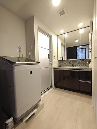 落ち着きと寛ぎ...