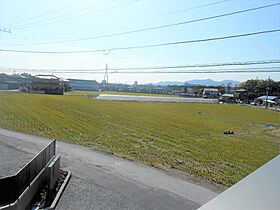 カサ・デ・プラセール 206 ｜ 栃木県栃木市川原田町（賃貸アパート1LDK・2階・29.25㎡） その14