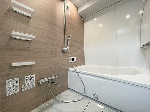 浴室乾燥機・追...