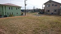 茨城県小美玉市栗又四ケ2283-46：物件画像