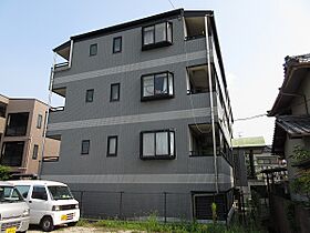 ベルメゾン喜志  ｜ 大阪府富田林市旭ケ丘町（賃貸マンション1K・地下1階・20.10㎡） その25