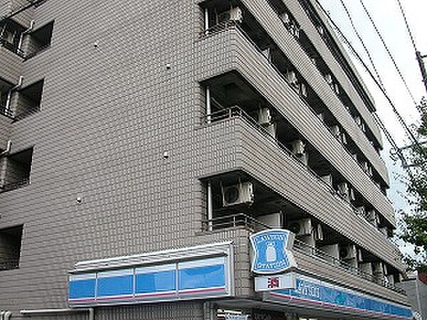 グレイスメゾン川崎 川崎駅 川崎市川崎区堀之内町 の賃貸 賃貸マンション アパート マンション 賃貸 スモッカ 対象者全員に家賃1か月分キャッシュバック