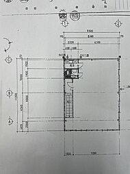 三木ビル 2F