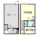 岡山県岡山市北区奥田西町：物件画像／株式会社セイブ不動産　奥田店