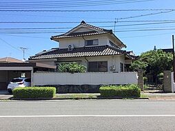 馬場崎町駅 1,500万円