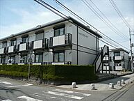 茨城県つくば市桜2丁目：物件画像／ウォーク株式会社