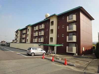 外観 外観