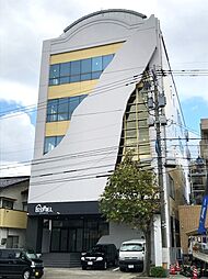 オリエルビル 303