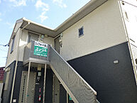 神奈川県足柄下郡湯河原町宮上160-3：物件画像／有限会社コーヨー興産