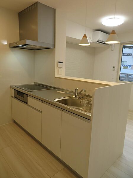 apartment 栃木県小山市中央町２丁目
中央町の賃貸情報を見る
物件地図