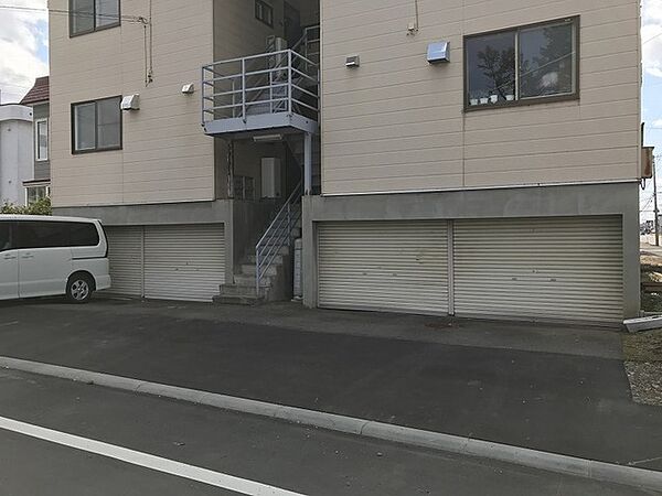 apartment 北海道深川市緑町5-1
緑町の賃貸情報を見る
物件地図