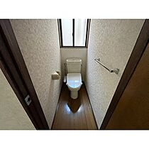 CASA・EST 203 ｜ 茨城県水戸市城東2丁目（賃貸マンション2LDK・2階・71.01㎡） その7