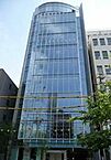 東京都千代田区神田須田町2丁目17-18：物件画像／株式会社Base