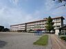 周辺：吉野小学校【鹿児島市立吉野小学校】は、吉野町に位置する1871年創立の小学校です。令和3年度の生徒数は1161人で、43クラスあります。 980m
