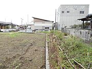 その他屋外