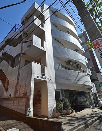 ペット飼育可(...