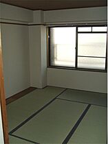 大阪府吹田市山手町４丁目（賃貸マンション3LDK・2階・65.13㎡） その13