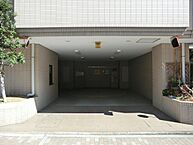 東京都新宿区余丁町8-2：物件画像／株式会社アットスタイル　渋谷店
