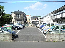 ホームズ 市川市の月極駐車場 賃貸駐車場 物件一覧