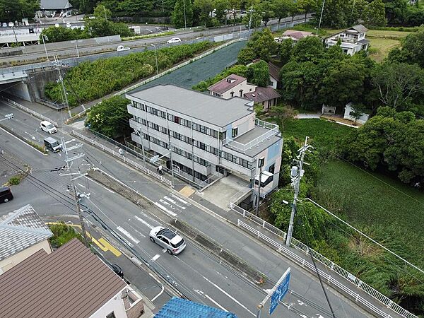 画像2:Youtube検索、「富田林市　レイナ錦織」で、案内動画を見れます。