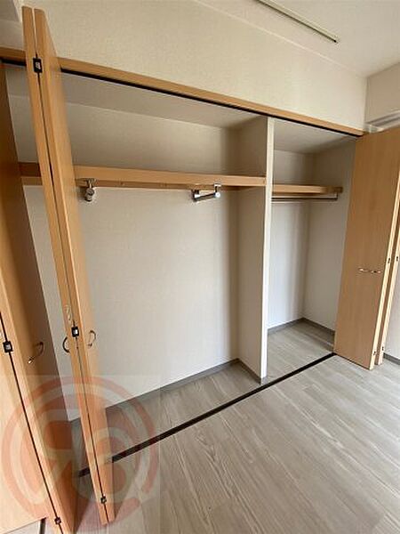 大阪　PRESTIGE　ACCOMMODATION ｜大阪府大阪市天王寺区生玉町(賃貸マンション1DK・14階・24.80㎡)の写真 その13