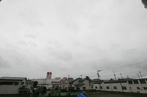 香川県高松市西ハゼ町(賃貸マンション1DK・2階・31.50㎡)の写真 その19