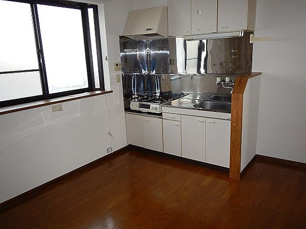 apartment 宮城県柴田郡大河原町字町11-1
町の賃貸情報を見る
物件地図