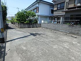 徳島県徳島市中吉野町３丁目（賃貸マンション1K・1階・34.70㎡） その16