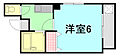 カサ・デ・フルヤマ3階4.5万円
