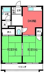 🉐敷金礼金0円！🉐メゾンドメイユール