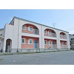 サンスイ・ぺガ