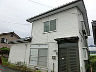 新潟県佐渡市加茂歌代(両津)：物件画像