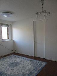 ジークレフ神戸元町 11階1SLDKのリビング/ダイニング