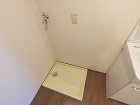 プレステージ芦屋  ｜ 兵庫県芦屋市大東町（賃貸アパート2LDK・2階・64.17㎡） その21