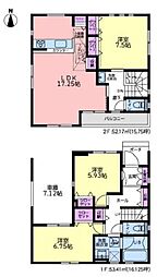 藤沢市鵠沼神明4丁目