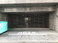 東京都中央区日本橋小網町1-13：物件画像／株式会社アットスタイル　渋谷店