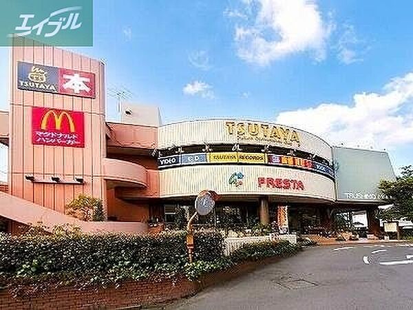 岡山県岡山市北区津島南2丁目(賃貸マンション1K・2階・19.87㎡)の写真 その22