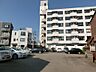 駐車場：物件目の前敷地外駐車場。空きあり
