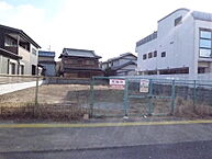 兵庫県赤穂市大町：物件画像