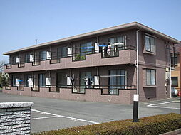 アルモニー藤生