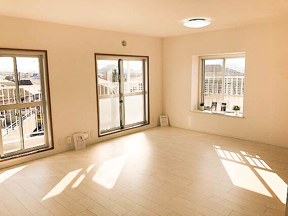 ２１．１帖のリ...