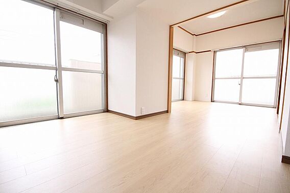 （リビング）■...