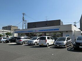 キャッスルココマリオン  ｜ 福岡県北九州市八幡東区山王1丁目（賃貸マンション1R・9階・22.30㎡） その23