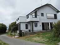 千葉県いすみ市岬町和泉4239-1：物件画像／国吉屋不動産株式会社
