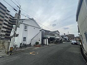 レクレドール穴生  ｜ 福岡県北九州市八幡西区鷹の巣2丁目（賃貸アパート1K・2階・19.09㎡） その20