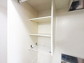 兵庫県神戸市灘区岩屋北町２丁目（賃貸マンション1K・3階・21.60㎡） その10