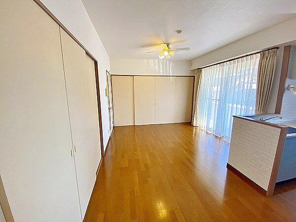 画像5:★LDK13.4帖★