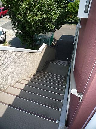 シーパレス竜王_その他_3