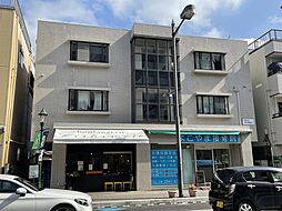 西武新宿線 新所沢駅 徒歩4分