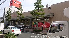 豊橋商事第2ビル  ｜ 愛知県豊橋市西小田原町（賃貸マンション1K・5階・21.72㎡） その24